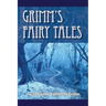 Grimm's Fairy Tales