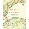 Redcoats in the Wilderness: Historical Miniatures Rules for the Wilderness Wars of the 18th Century