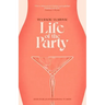 Life of the Party