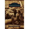 Barbour County