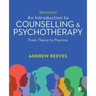 An Introduction to Counselling and Psychotherapy