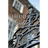 Hedda Gabler