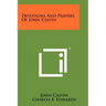 Devotions And Prayers Of John Calvin