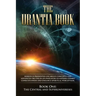 The Urantia Book: Book One, The Central and Superuniverses