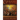 Communion of Saints: The Unity of Divine Love in the Mystical Body of Christ