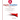 Angular Simplified: Learning made easy
