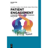 Patient Engagement