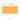 Connecting Angular to Django using the Django REST Framework