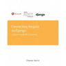 Connecting Angular to Django using the Django REST Framework