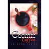 Cosmic Coffee
