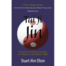 Tai Ji Jin: Discourses on Intrinsic Energies  for Mastery of Self-Defense Skills