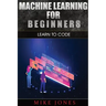 Machine Learning