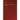 Annual Report of the Commissioners of Emigration
