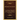 Shakespeare Documents: A Chronological Catalogue of Extant Evidence Relating to the Life and Works of William Shakespeare