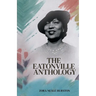 The Eatonville Anthology