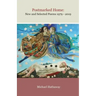 Postmarked Home: New and Selected Poems 1979 - 2019