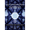 Self-Determination in Mediation: The Art and Science of Mirrors and Lights