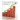 Truth of the Stock Tape: A Study of the Stock and Commodity Markets for Successful Trading and Investing
