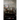 The Caroline Paintings: An Art Novel