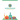 WorldViews: A Children's Introduction to Missions