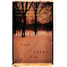 For Every Sin