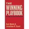 The Winning Playbook