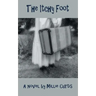 The Itchy Foot