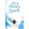 About the Holy Spirit