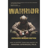 Warrior: How to Support Those Who Protect Us