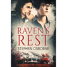Raven's Rest