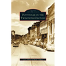 Pottsville in the Twentieth Century