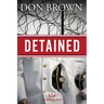 Detained
