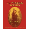 Untangling Tolkien: A Chronological Reference to the Lord of the Rings