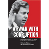 At War with Corruption: A Biography of Bill Price, U.S. Attorney for the Western District of Oklahoma