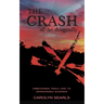The Crash of the Dragonfly: Unbelievable Trials Lead to Unimaginable Blessings