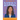 The Story of Kamala Harris: An Inspiring Biography for Young Readers