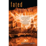 Fated