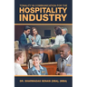 Tonality in Communication for the Hospitality Industry