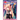 To Love Ru Darkness Vol. 17