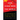 How China Sees the World: Han-Centrism and the Balance of Power in International Politics