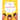 I Spy Everything: My Best book for Toddler Preschool & Kindergarten Girls & Boys, learn numbers, letters and colors for 2-5 Years Old, C