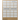 Japanese Interiors