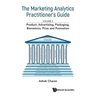 Mktg Anal Pract Guide (V2)