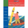 Drawing Together to Develop Self-Control