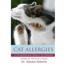 Cat Allergies: A Comprehensive Guide to Cat Allergies