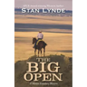 The Big Open