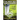 The Xbox 360 Uncloaked: The Real Story Behind Microsoft's Next-Generation Video Game Console