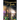 Masquerade of Truth