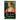 My Last Duchess (Unabridged): Dramatic Lyrics from One of the Most Important Victorian Poets and Playwrights, Regarded as a Sage and Philosopher-Poet,