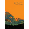Dunes Review 26.1: Summer 2022